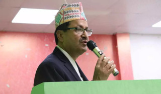 गठबन्धनको पिलर हल्लिएको यी काङ्ग्रेस नेताले गरे  खुलासा !