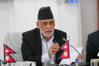 पाँच वर्षमा कृषि मन्त्रालयबाट एक खर्ब ७ अर्ब ६६ करोड बढी अनुदान प्रवाह