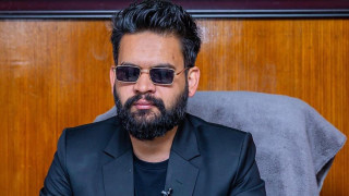अब टुँडिखेल र खुल्लामञ्च पनि आफ्नो कार्याकर्तालाई दिने अध्यादेश पास भएछ -बालेन