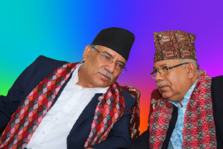 कुर्सीमा पुग्न कम्मर कस्दै विपक्षी गठबन्धन, आज तहल्का गर्ने 
