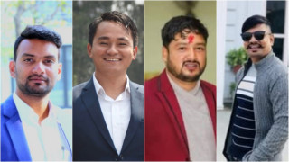 क्रान्तिकारीको चुनावमा ‘भरतपुर मोडल’को चर्चा, मधेशको ४ भोट सापकोटा समूहले ‘चपाएको’ आरोप