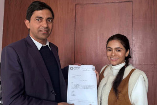 रास्वपा सांसदलाई चाहियो होटलको सिसिटिभी फुटेज, खर्च विवरण पनि माग
