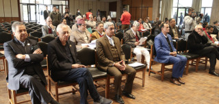 सरकारले ल्याएका अध्यादेशप्रति कांग्रेसमा असन्तुष्टि
