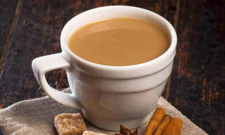 बिहान खाली पेटमा चिया पिउँदा होलान् यस्ता समस्या