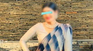 एमाले नेतालाई बलात्कारको आरोप लगाउने रश्मिला धामी पुनः पक्राउ