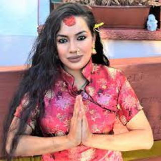 आशिका तामाङलाई धरौटीमा छाड्न अदालतको आदेश