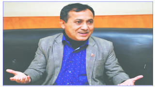 विश्वप्रकाशको यो बोली, किन निराशा ? 