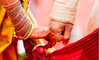 यस्तो कुण्डली भएका व्यक्तिको बहुविवाह हुने प्रबल योग हुन्छ ?