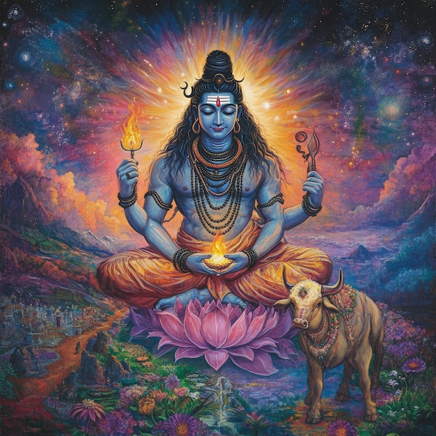 वृश्चिकले होस गर्नु,धनुले यात्रा नगर्नु, मीनलाई साढेसाती, मेषले बोले खति- हेर्नुस् तपाईंको आजको भाग्यफल