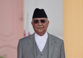 प्रधानमन्त्रीविरुद्ध अवहेलना मुद्दा : भूमि अध्यादेश खारेजी र पदमुक्त गर्न माग