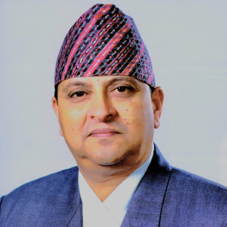 ज्ञानेन्द्र शाहलाई ७ लाख ९३ हजार जरिवाना गर्ने काठमाडौँ महानगरपालिकाको निर्णय