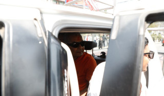 लुकिरहेको अवस्थामा दुर्गा प्रसाईं भारतमा पक्राउ, नेपाल ल्याइँदै