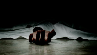 खोटाङमा श्रीमतिलाई निर्घात कुटपिट गरि हत्या गर्ने श्रीमान पक्राउ