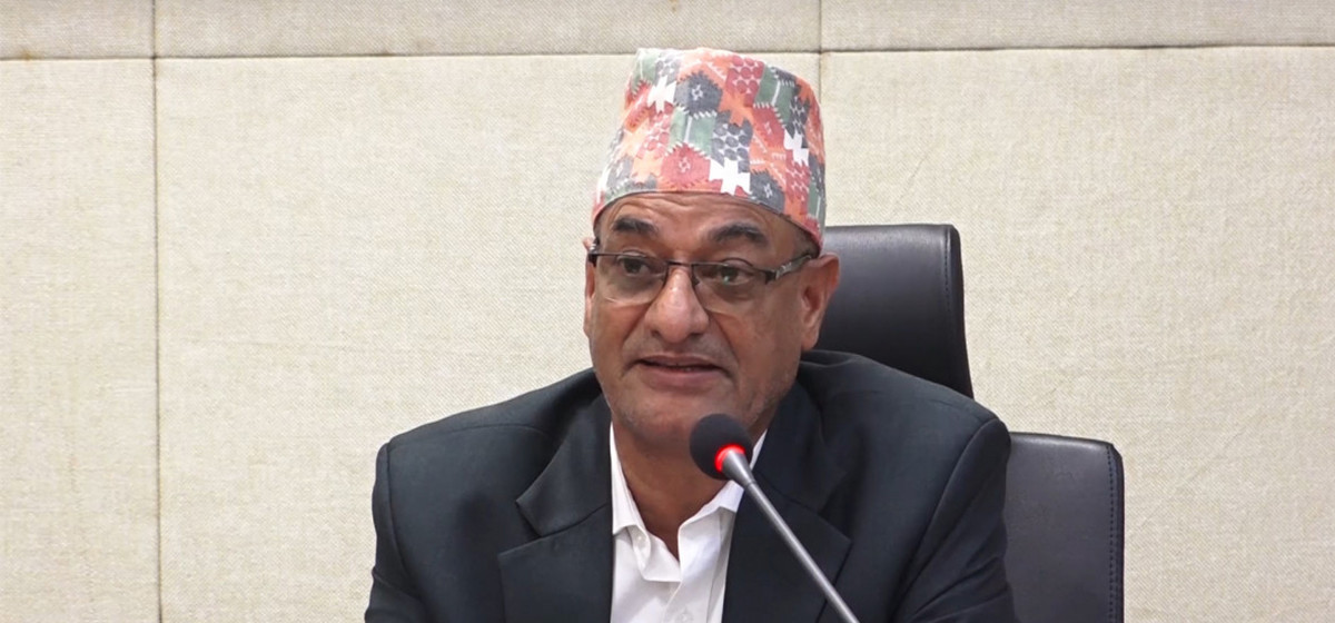 आन्दोलन नछाडेसम्म राजावादी नेताहरुले पीएसओ नपाउने
