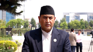‘कुलिङ पिरियड’मा संसदीय समिति सचिवालय र दुई मन्त्रालयको बदमासी