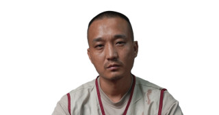 जेनजी मुभमेन्टले भन्यो-गृहमन्त्री तत्काल राजिनामा देऊ ,नत्र भयानक आन्दोलन गर्छौं