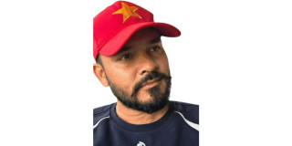 नेपाली कम्युनिस्ट पार्टीका केन्द्रीय सदस्य माथि दिउँसै कुटपिट