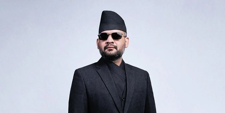 गणतन्त्र समारोहमा प्रधानमन्त्री बालेनले सम्बोधन नगर्ने