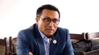 सुशासन, आर्थिक सुधार र कर्णालीलाई प्राथमिकता दिँदै आज २० खर्ब हाराहारीको बजेट आउँदै