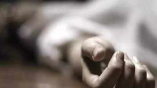 बाढीले बगाउँदा खोटाङमा दुईजनाको मृत्युु