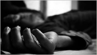 मुढाले किचेर एक जनाको मृत्यु