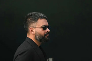लगानी बोर्डको बैठक: दुई जलविद्युत् परियोजनाका लागि करिब २१ अर्ब लगानी स्वीकृत
